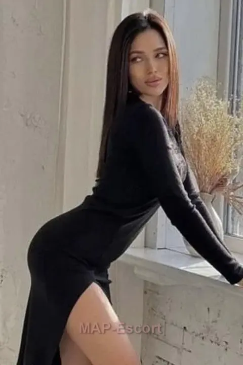 Marry, profile photo 2 of 2
